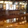 The_Jungle_at_Comerica_Park_Detroit_Seamless_epoxy (26)